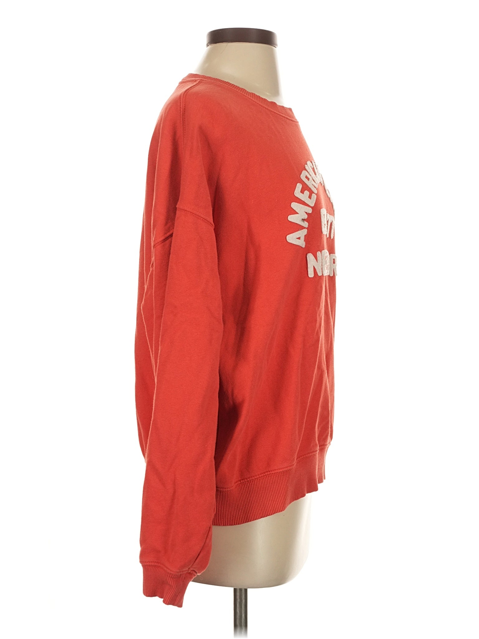 3 size - S