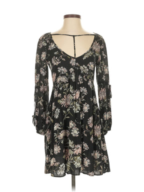 1 size - XS
