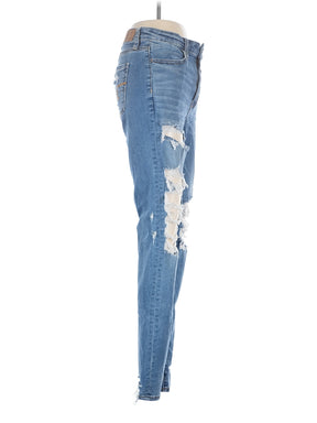3 size - 4L