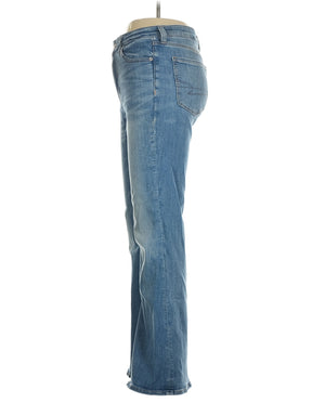 4 size - 10