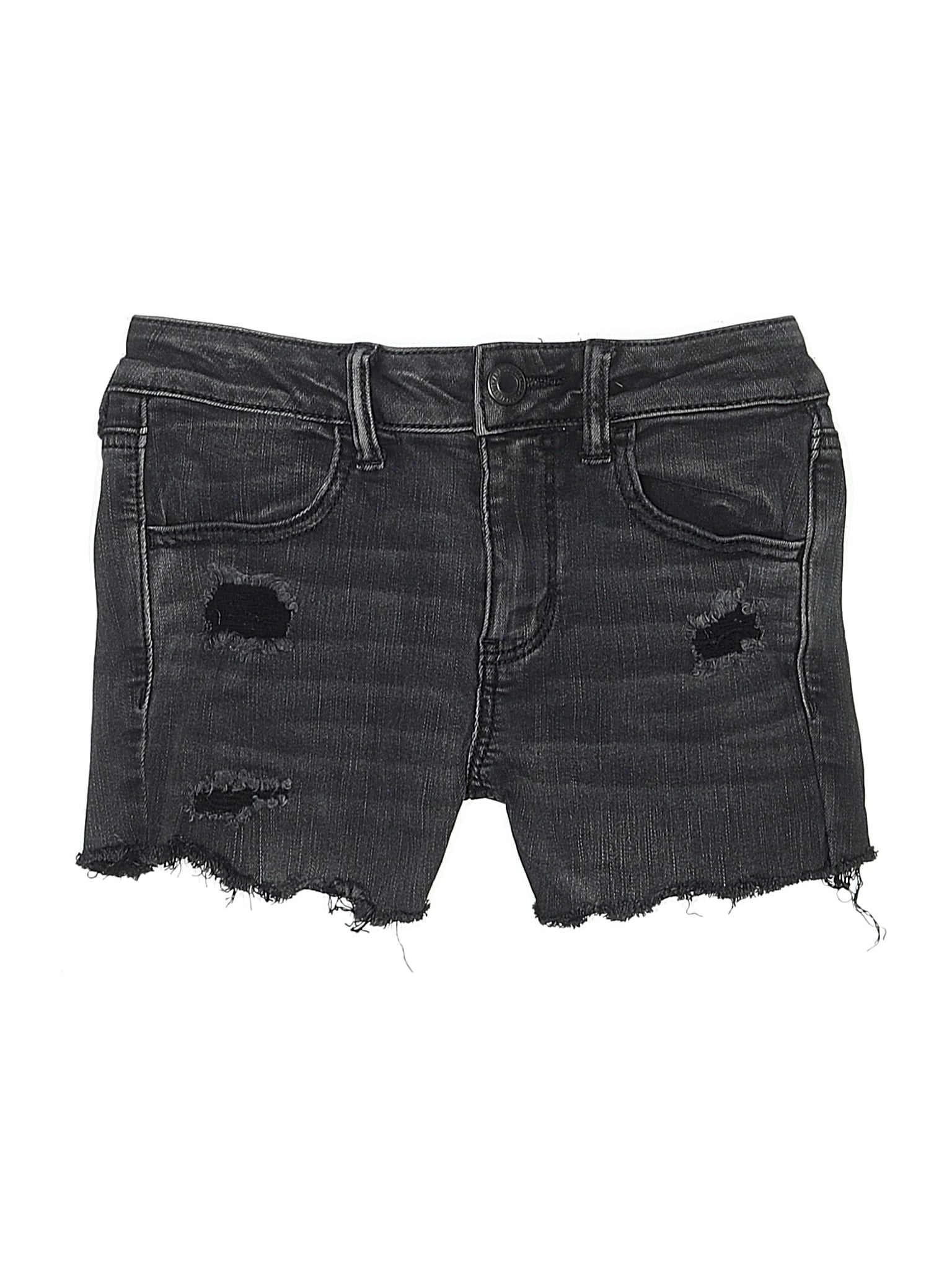 1 size - 26 (Estimated)