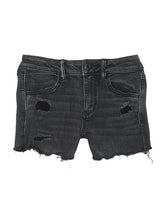 1 size - 26 (Estimated)