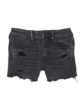 1 size - 26 (Estimated)