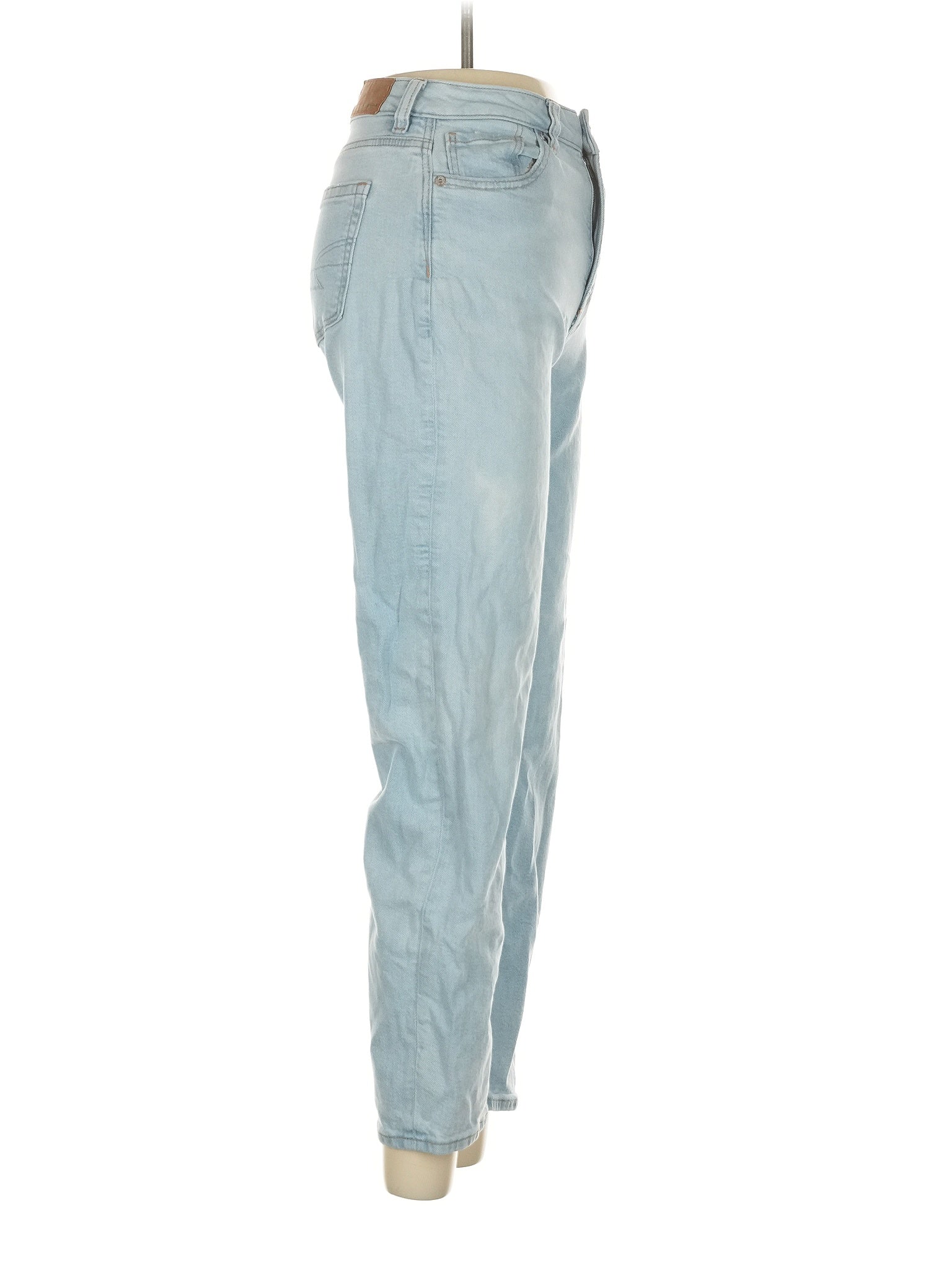 3 size - 0
