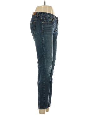 3 size - 4
