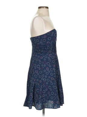 3 size - 2
