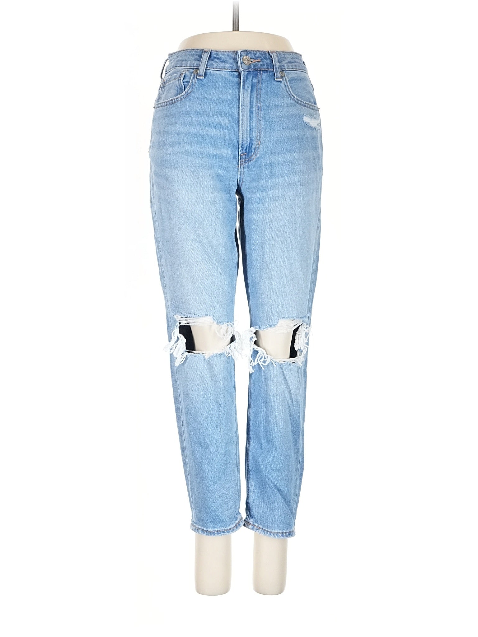 1 size - 2