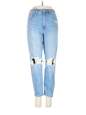 1 size - 2