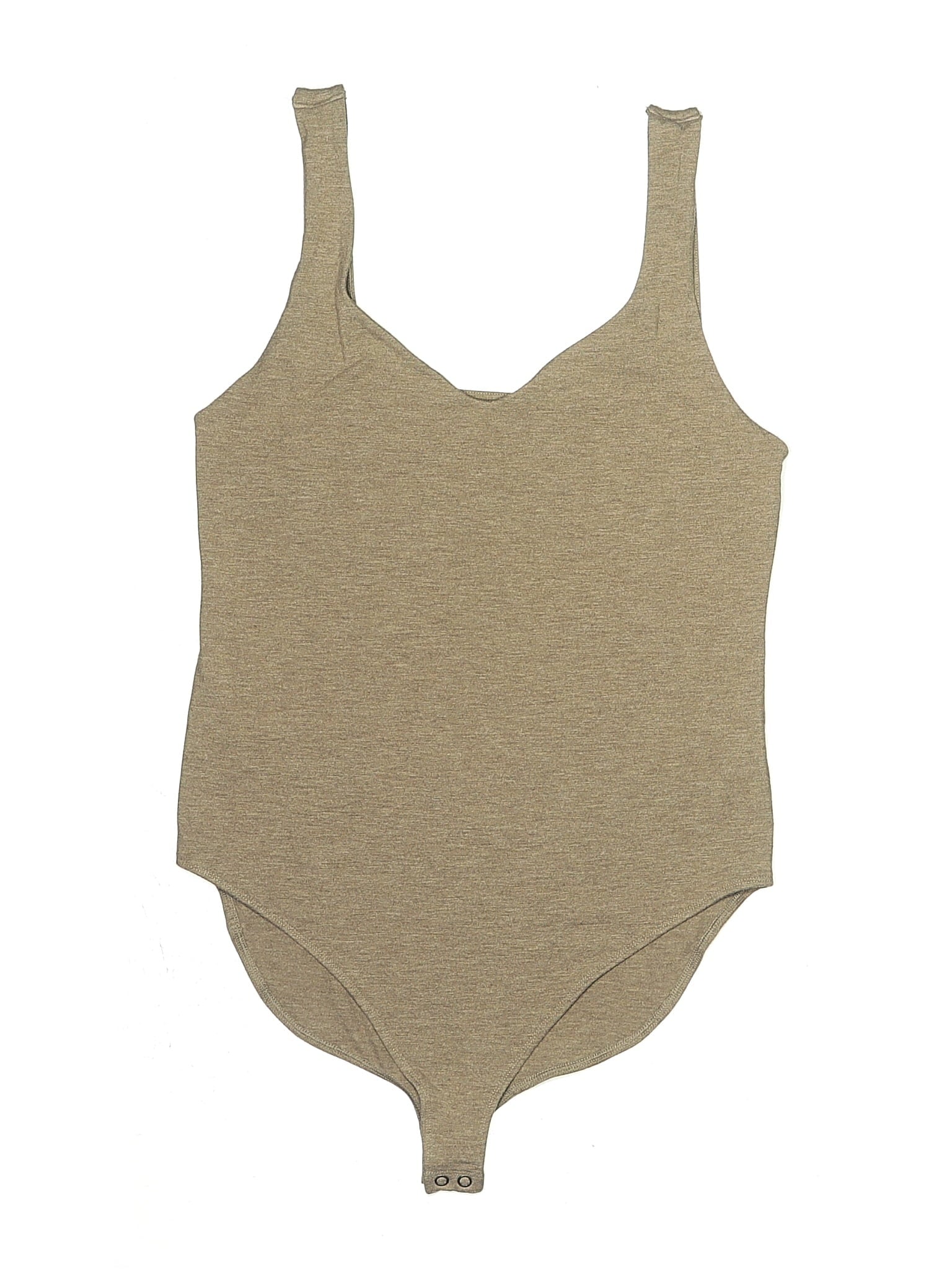 1 size - L