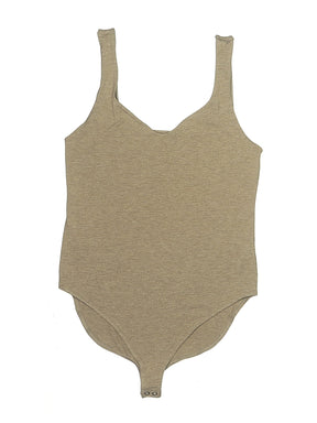 1 size - L