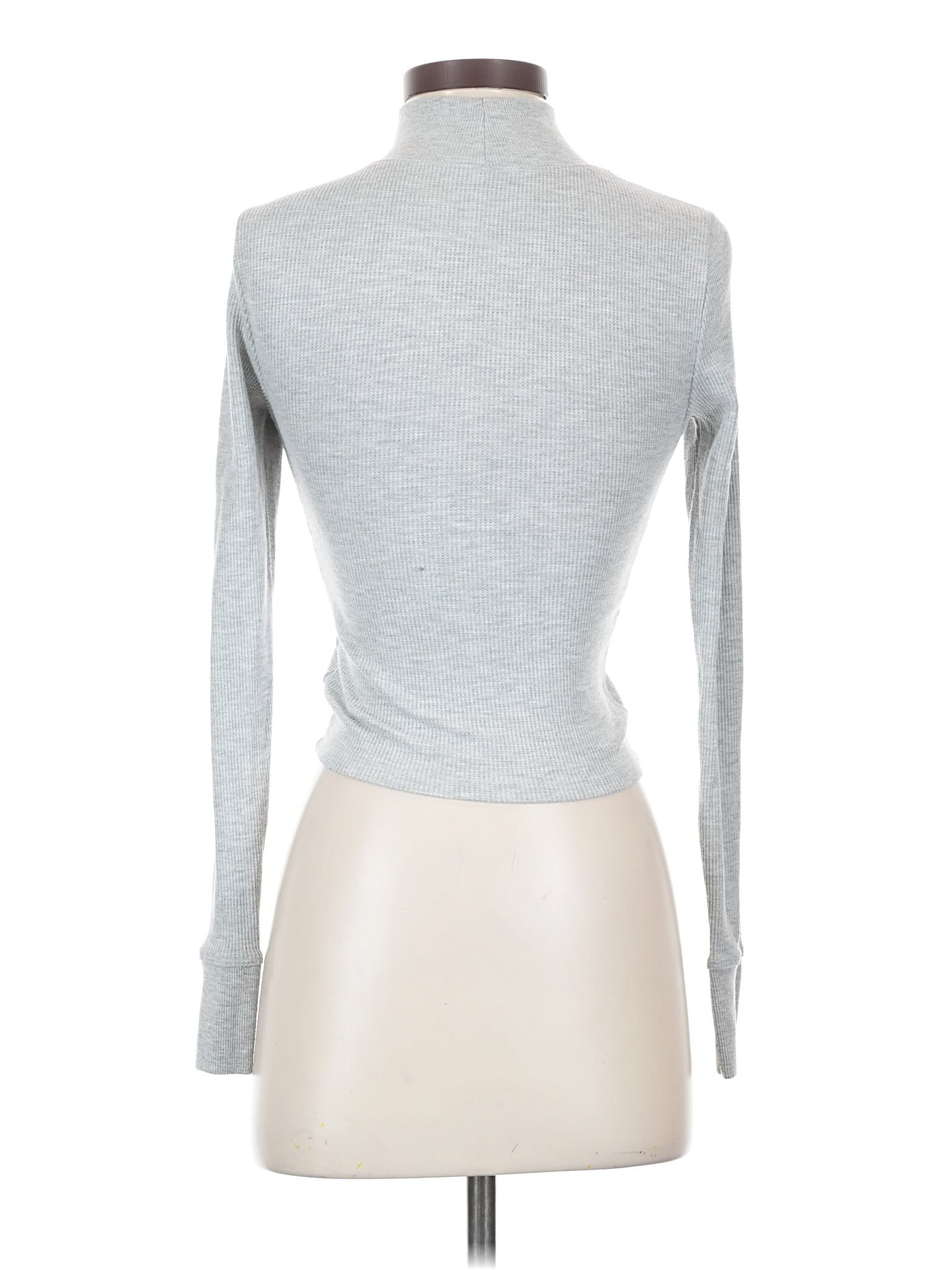 2 size - XS