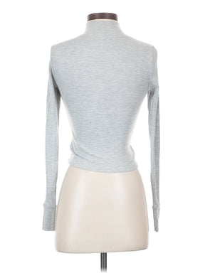 2 size - XS