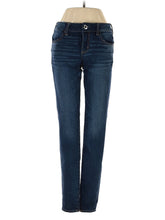 1 size - 4