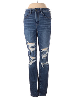 1 size - 6