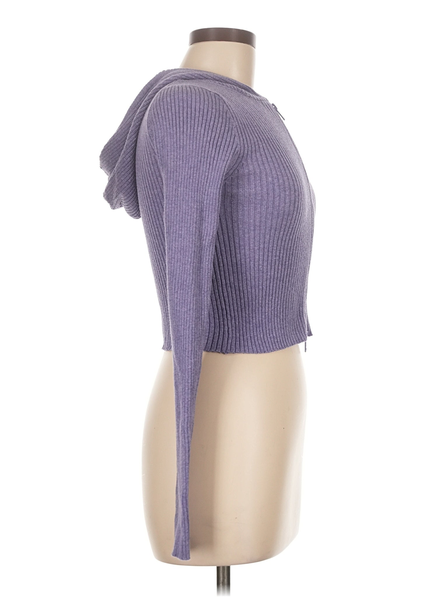 3 size - M