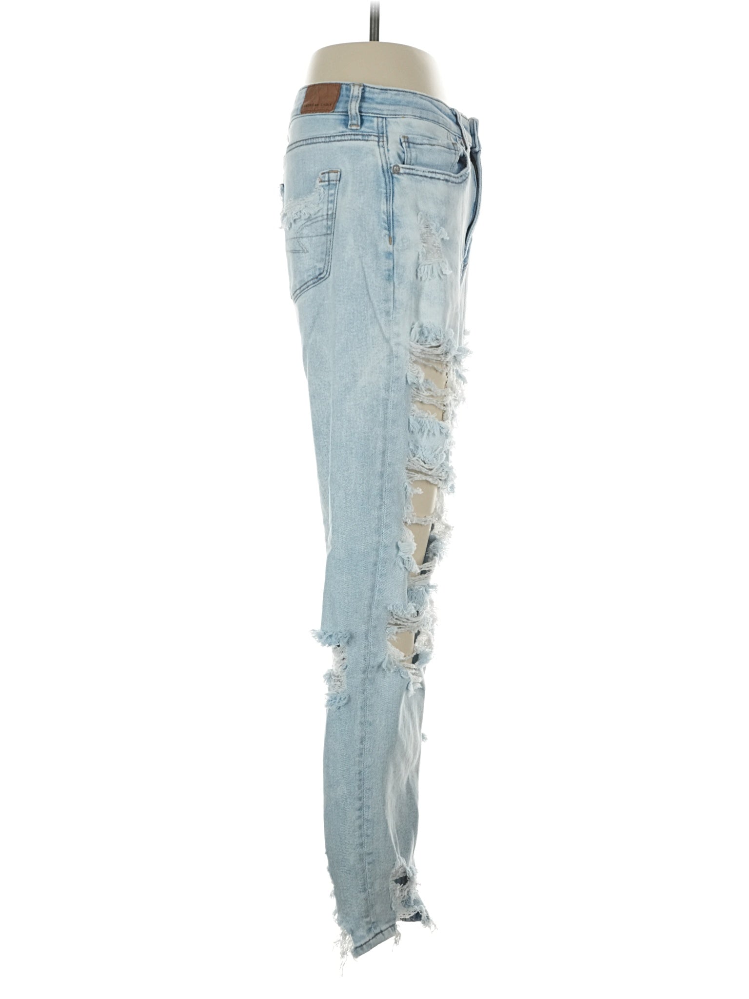 3 size - 4