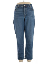 1 size - 16