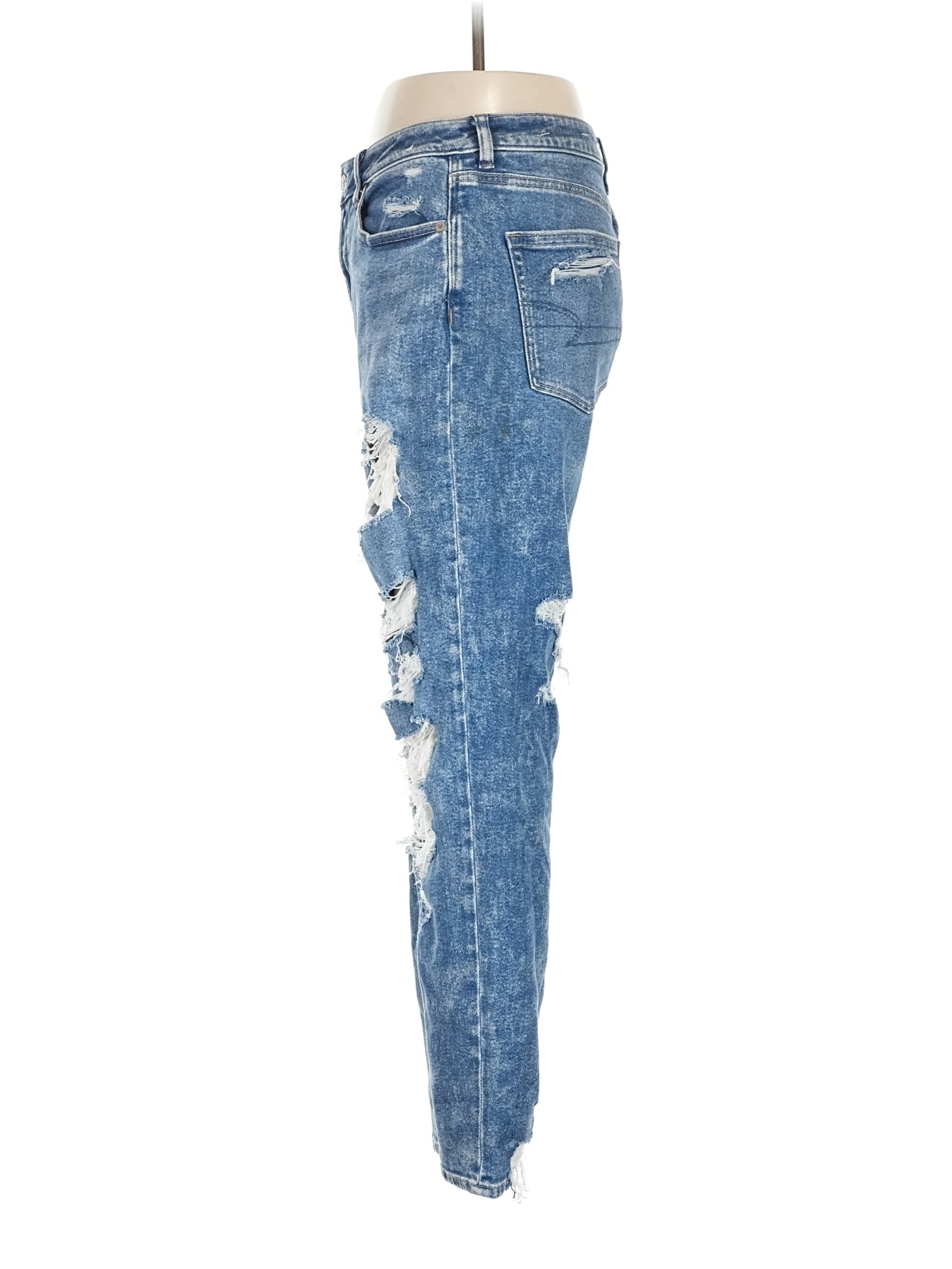 4 size - 8