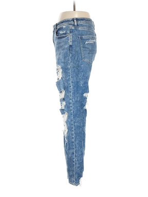 4 size - 8
