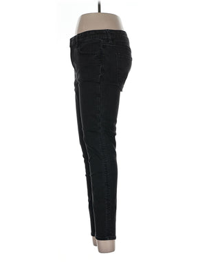 4 size - 12