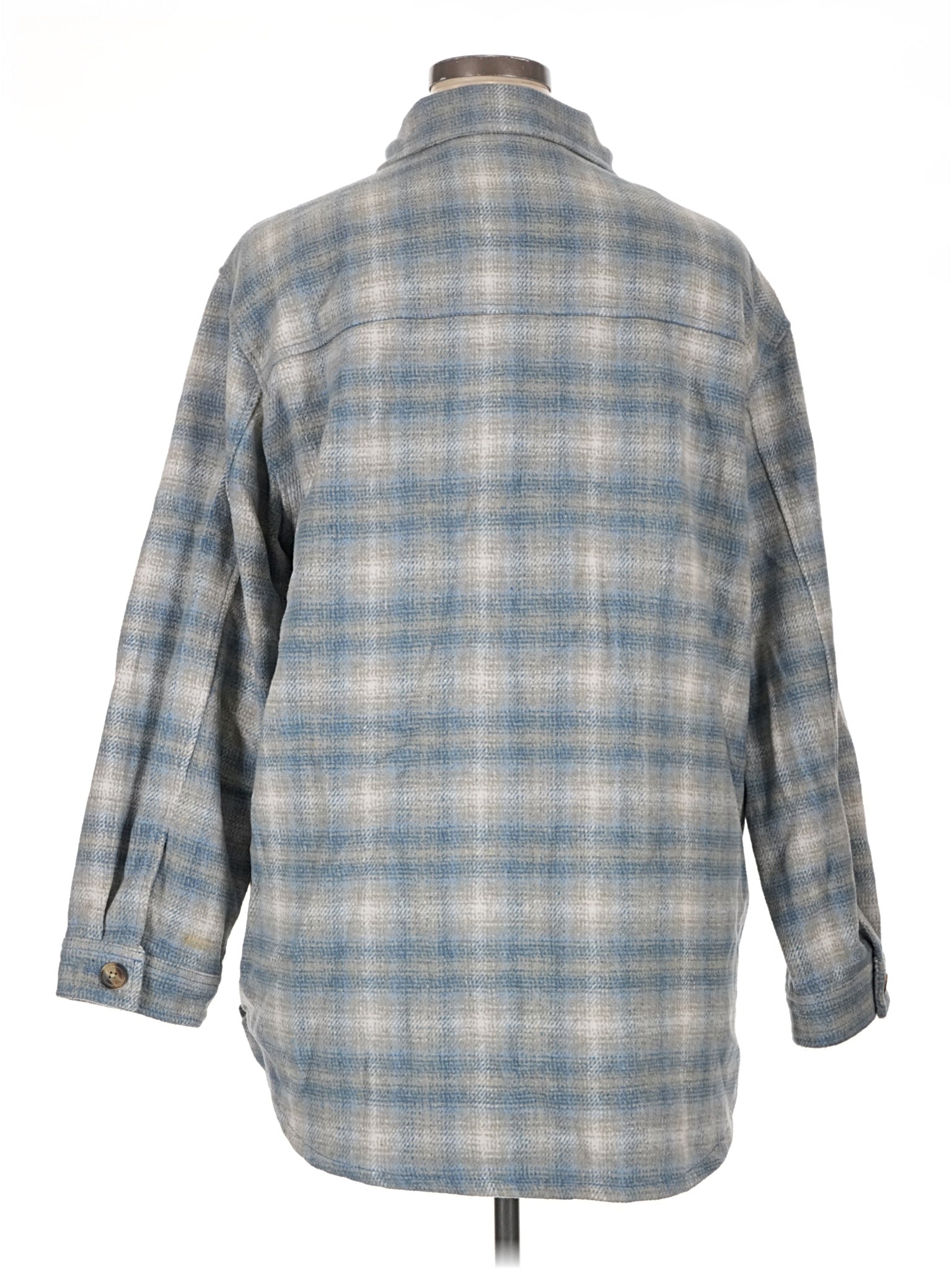 2 size - XL