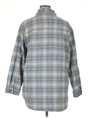 2 size - XL