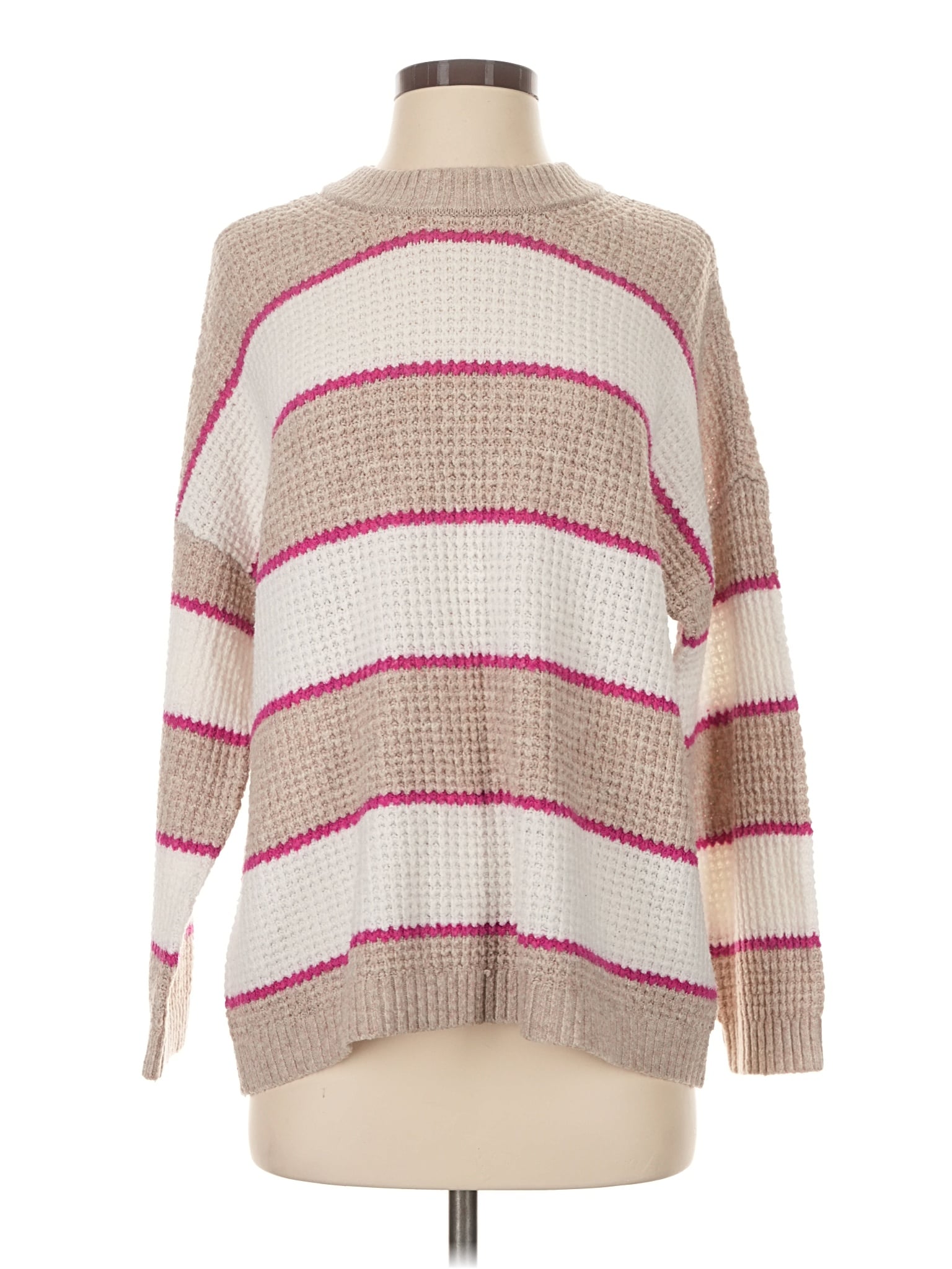 1 size - S