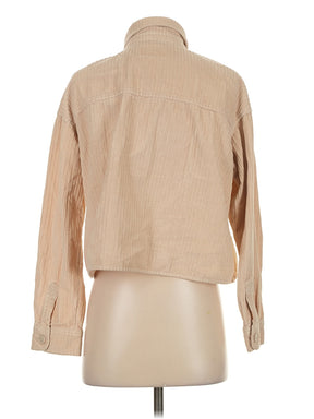 2 size - S