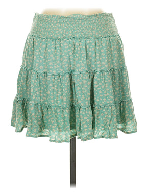 2 size - M