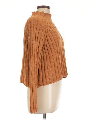 3 size - L