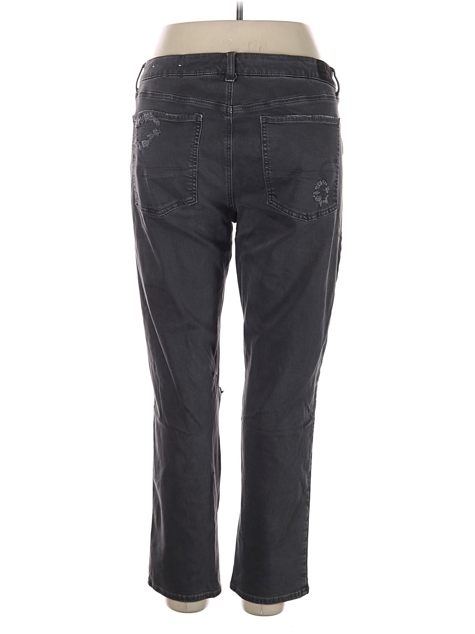 2 size - 16 Reg