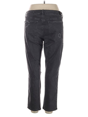 2 size - 16 Reg