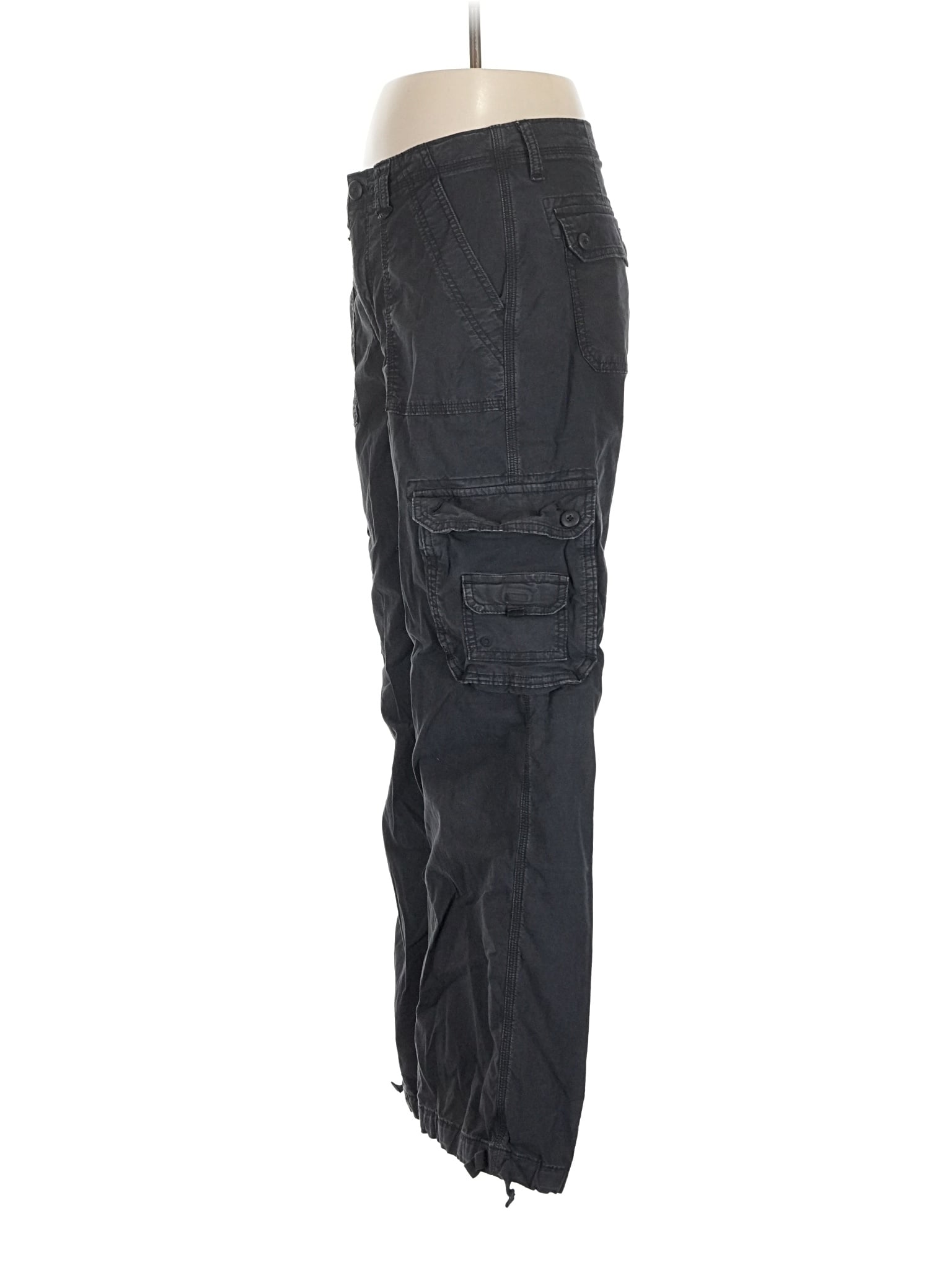 4 size - 8 R