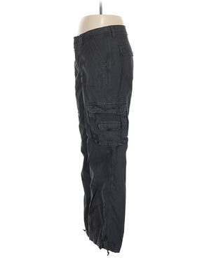 4 size - 8 R