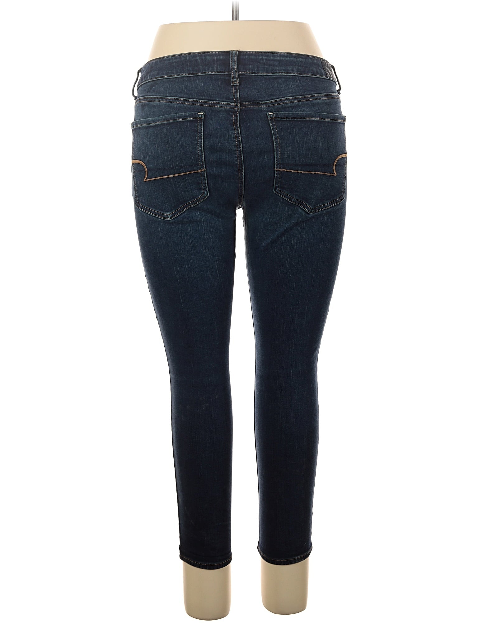 2 size - 18 SHORT W