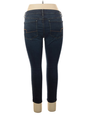 2 size - 18 SHORT W