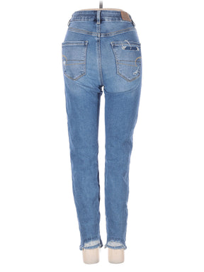 2 size - 00