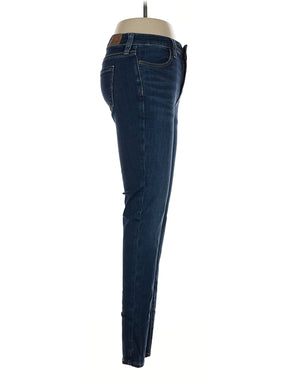 3 size - 4