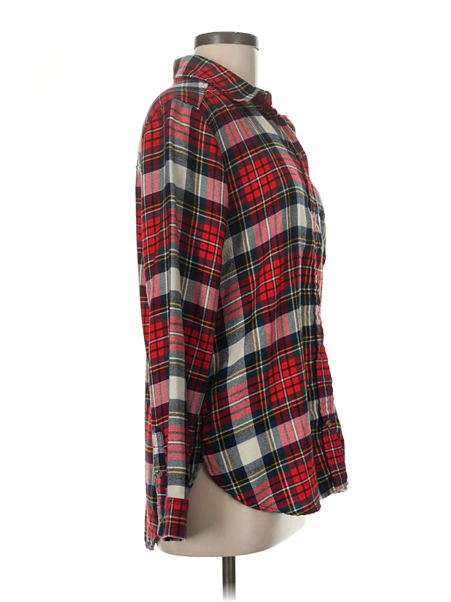 3 size - M
