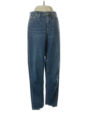 1 size - 0R