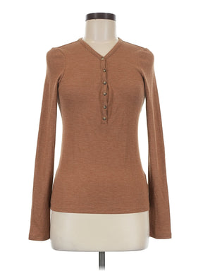 1 size - M
