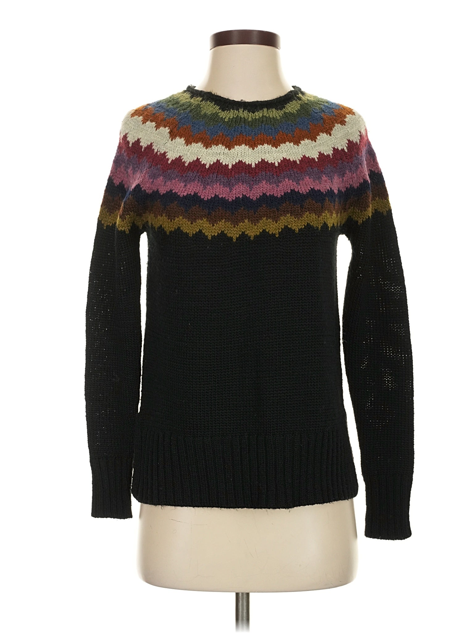 1 size - XS