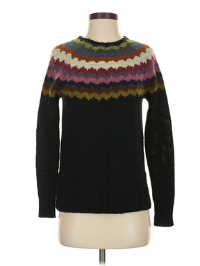 1 size - XS