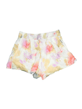 2 size - M