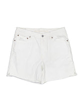 1 size - 00