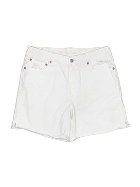 1 size - 00