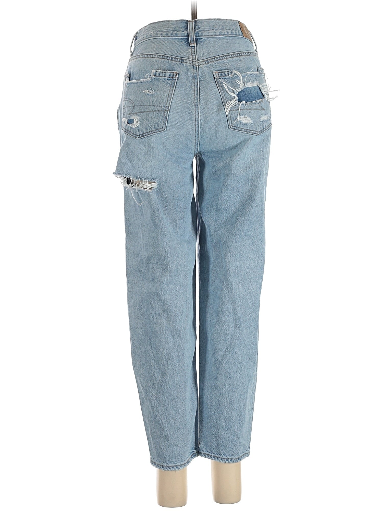 2 size - 0 SHORT