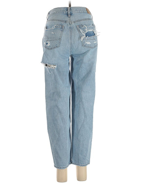 2 size - 0 SHORT