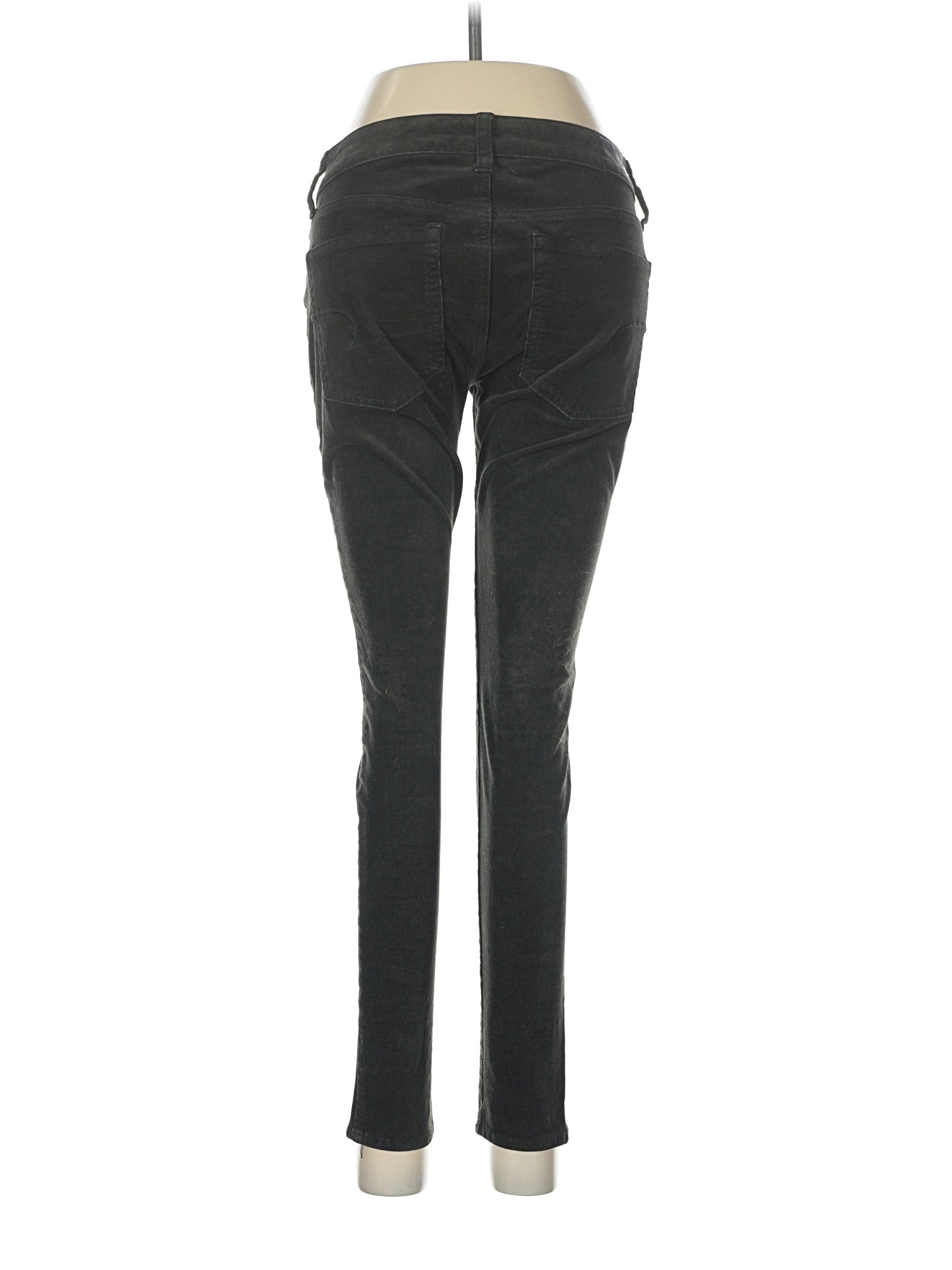 2 size - 4