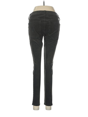 2 size - 4
